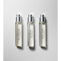 바이레도 라 셀렉션 노마드 12ml X 3종 디스커버리