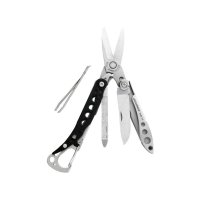 LEATHERMAN 레더맨 멀티툴 스타일 CS STC