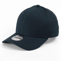 NEW ERA 뉴에라 캡 무지 9FORTY 딥 품