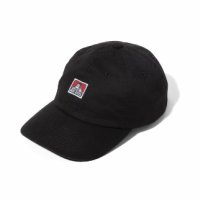 BEN DAVIS 벤데이비스 오리지널 로우 캡 ORIGINAL LOW CAP