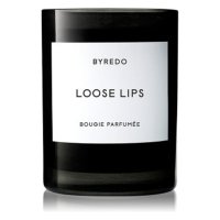 바이레도 루즈 립스 캔들 240g Loose Lips