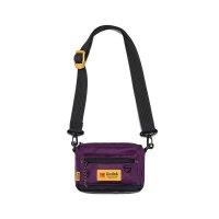 코닥 에센셜 스퀘어 미니 크로스백 KODAK ESSENTIAL SQUARE CROSS BAG