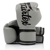 FAIRTEX 페어텍스 복싱 글러브 스파링 14 oz BGV14