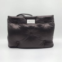 메종마르지엘라 명품Maison Margiela uni Clutch bag S56WF0095P4300T8013