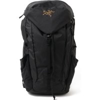 빔즈 아크테릭스 빔즈재팬 MANTIS 20 Backpack 남성가방 백팩