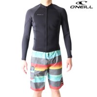 오닐 웻슈트 남성 긴팔 타파 서핑 슈트 O neill Wetsuits S A00