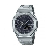 G-SHOCK GM-B2100D-1ADR