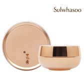 설화수 예서 파우더 20g (SPF15)