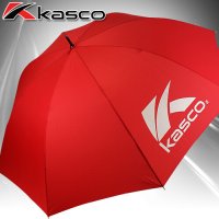 카스코 KASCO 카본 쉘 초경량 골프 우산 양산