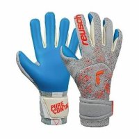 Reusch 루슈 퓨어 콘택트 아쿠아 골키퍼 장갑 - Reusch