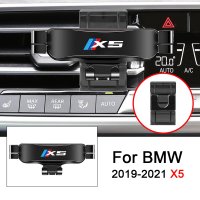 오토바이 바이크 핸드폰 자석휴대폰거치대 bmw x5 e70 e53 x5용 이드