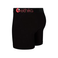 Ethika 남성용 MID 복서 브리프 씰 정품보장