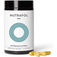 Nutrafol 누트라폴 멀티비타민 Multi 120캡슐