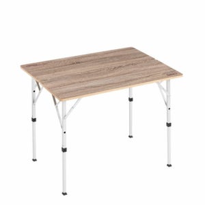 [콜맨] 폴딩 리빙 테이블 90 2000034611 2000034611