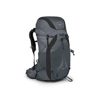 오스프리 Osprey Exos 58 Men s Ultralight Backpacking Backpack