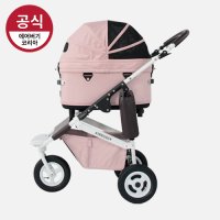 에어버기 돔3 블로썸 R-set