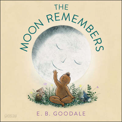 (The)moon remembers