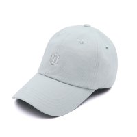 베루툼 VERUTUM Trident Bio Washing Cap - BC003B