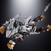 입고완료 BANDAI SPIRITS 초합금 라이거 제로 RZ-041