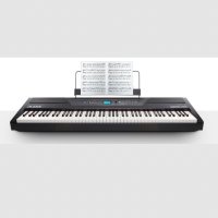 삼익 알레시스 Portable Digital Piano RECITAL PRO LE1206232911