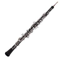 오보에 OBOE 오보애 취미 선물용 전문가용 oboe