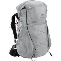 아크테릭스 Arcteryx Aerios 45 Pack 여성 여행을 위한 다용도 팩