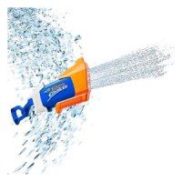 너프 수퍼소커 물총 레인스톰 워터건 Nerf Super Soaker Rainstorm Drenching Water Blast