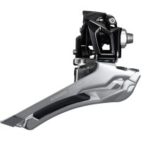 시마노 앞 변속기 자전거 Shimano FD-R7000 IFDR7000FL