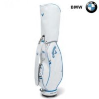 BMW x Callaway 캘러웨이 콜라보 9 5형 골프 캐디백 레이디스-8 5