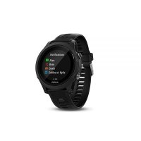 Garmin 포러너 935 러닝 GPS 유닛 010-01746-00