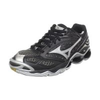 미즈노 배구화 여성 Mizuno Womens Wave Tornado 6 Volleyball Shoe 149948