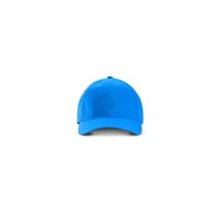 아크테릭스모자 Arcteryx Small Bird Cap Versatile High-Performance Ball