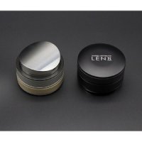 DISTRIBUTOR 렌즈2 디스트리뷰터 핸들리스 탬퍼 cbsc 에스프레소 머신 템퍼 LENS2