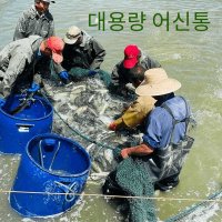 폐유통 농업용 물통 기름 말통 폐수통 카센타 공업용