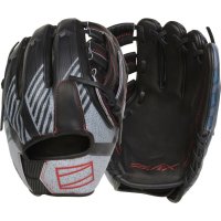 Rawlings 롤링스 11 5 시리즈 글러브 2023 - REV1X