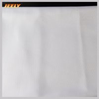 UHMWPE 의류 보강용 탄성 직물 절단 방지 니트 600gsm