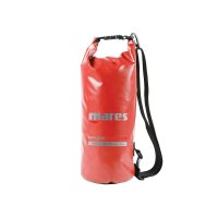 마레스 스쿠버 가방 프리다이빙 Mares Cruise Dry Bag T10 Scuba Diving Travel Gear 415454