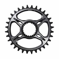 시마노 SHIMANO XTR 38t 12단 스피드 체인링 FC-M9100 FC-M9120 SM-CRM95