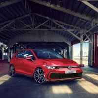 폭스바겐 골프GTI 신차 리스 2.0GTI DSG 5인승 23년식 36개월 가솔린