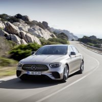 벤츠 E클래스 리스차 장기 E3504MATIC AMGLine 5인승 23년식 36개월 가솔린