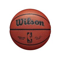 윌슨 WILSON NBA 어센틱 시리즈 농구공