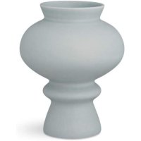 케흘러 화병 꽃병 콘투어 Contour ceramic vase