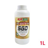 SGD 1리터 셀레늄 게르마늄 이온 효소제