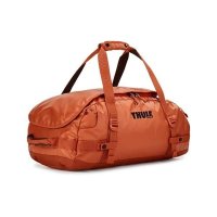 Thule 더플백 Chasm 40L 여행가방