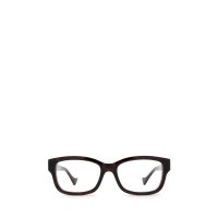 Moscot DAHVEN 다벤 톨토이즈 안경