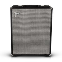 Fender RUMBLE 500 펜더 베이스 앰프 럼블 500 정식수입