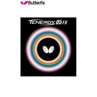 버터플라이 BUTTERFLY 테너지 05 FX RD 2 104152 000