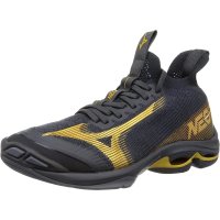 미즈노 배구화 Mizuno Wave Lightning NEO 2 웨이브 라이트닝 네오2 배구신발 발리볼 슈즈