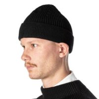 ANDERSENANDERSEN Beanie Medium 비니 미디엄