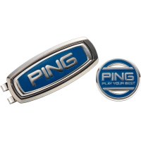 PING BELT CLIP 벨트 클립 마커 AC-U2202 36485